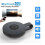 G20 Mirascreen 1080P HDMI Wireless Media Receiver - Black 4