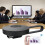 G20 Mirascreen 1080P HDMI Wireless Media Receiver - Black 2
