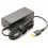 Lenovo Thinkpad X240 20V 3.25A AC Charger, Rectangular Tip 1