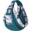 Adjustable dual function baby carrier for newborns (0-36 months), dark green 1
