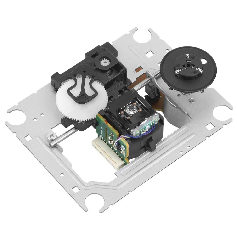 Optical Pick-Up Laser Lens,SF-P101 16 Pin Optical Pick-Up Laser Lens with Mechanism for CD DVD Player,Optical Pick-up Laser Lens Laser Unit-image-OPC-PHXKNZ6-NEW