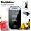 Electronic Breath Tester – Professional, highly sensitive breath tester with digital LCD display 1