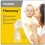 Medela Harmony Manual Breast Pump 4