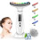Anti-wrinkle facial device - M6 - 6 modes - 4 intensities - Ice mode 1