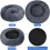 Basket bed - RNGCPTO - C12 - 70 cm - Soft and comfortable - Non-slip 4