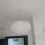 White feather pendant lamp E27 40W - Diameter 45CM - STOEX - Classic - Timeless 2