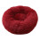 Basket bed - RNGCPTO - C12 - 70 cm - Soft and comfortable - Non-slip 1