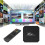Android TV Box - XCSOURCE - X96 Mini - 4K HD - 2GB RAM - 16GB ROM 3
