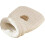 Cat sleeping bag, linen house, comfortable and washable basket in various sizes. 1