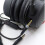 eplacement Audio Cable Extension Cord Line for HyperX Cloud HyperX Cloud Alpha Headphones,Headphone Accessories 3
