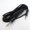 eplacement Audio Cable Extension Cord Line for HyperX Cloud HyperX Cloud Alpha Headphones,Headphone Accessories 4
