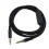 eplacement Audio Cable Extension Cord Line for HyperX Cloud HyperX Cloud Alpha Headphones,Headphone Accessories 1