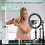 Electric Makeup Brush Cleaning Machine, Automatic Rotary Makeup Brush Washer and Holder 3