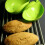 2x Silicone Bread Baking Pan, Folding Bowl, Steamed Fish Bowl, Baking Mixing Silicone Microwave Bowl 2