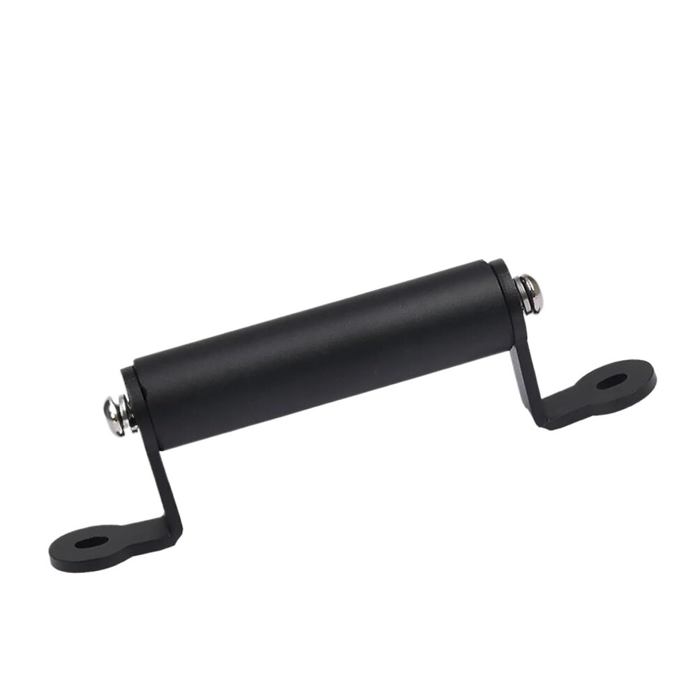 Phone Holder Navigation Bracket Motorcycle For Tracer 7 For 700 Gt For 7Gt For Mt07 940534612754
