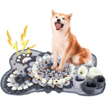 Snuffle mat for dogs, snuffle mat for dogs, snuffle mat, snuffle mat for slow feeding