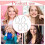 4-Pack Dimple Machine for a Natural Smile, Portable Cheek Trainer, Dimple Maker Tool 4