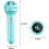 Children's projector flashlight, projector flashlight, projector flashlight, projector toy, set of 2 projection flashlights 2