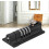 Combination lock, code door lock, keyless lock made of zinc alloy 1