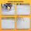 Electrical insulation gel, liquid rubber, liquid insulating rubber coating, waterproof electrical insulation gel, insulation adhesive 4