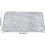 Warm pet blankets, soft dog mats, soft cat mats | Sleeping blanket 2
