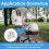 Universal rain cover for strollers Comfortable access window Good air circulation Non-toxic 4