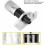Timing Belt Tension Detection Tool, VHV Auto Repair 4