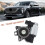Right window regulator motor for 2004-2017 3 5 6 CX7 CX9 RX8 19
