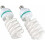 E27 135W Daylight 5500K Photo Studio Lamps 220V VHT 1