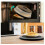 3-in-1 BPA-free microwave lid, steam lid and sieve function, practical VHV accessories 2