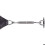 VHV stainless steel awning mounting kit 3