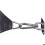 VHV stainless steel awning mounting kit 4