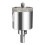 Centering guide drill for 35 mm diamond hole saw for VHV tiles 1