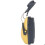 Pair of VHV noise-reducing helmets for construction sites 4