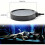 13cm Aquarium Bubble Diffuser Aquarium Decoration Accessories VHV 2
