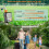VHV Waterproof Automatic Irrigation Timer with LCD Display for Garden and Lawn 3