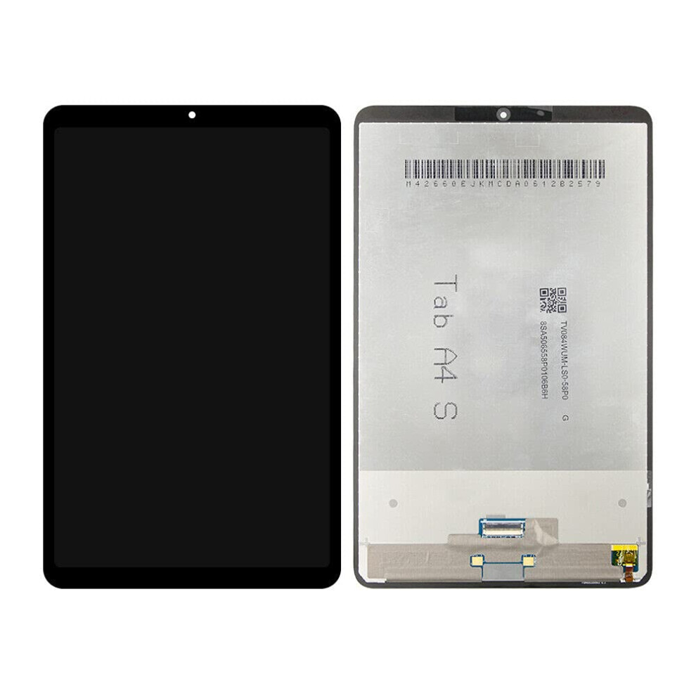 for Samsung Galaxy Tab A 8.4  Screen Replacement SM-T307 T307 T307U T307T