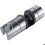 1x Replaceable Shower Holder Shower Head Bracket Adjustable Diameter 19-25mm ABS VHV 2
