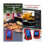 Wireless cooking thermometer with two probes – for oven, grill, roasting and baking – direct readout – VHV remote control 2