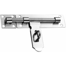 Door lock door lock door lock door lock sliding gate lock stainless steel for VHV