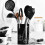 9-piece cooking set 1