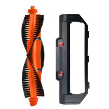 Accessories and spare parts for the Xiaomi Mi Mop Pro STYTJ02YM robot vacuum cleaner, replacement brush