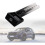 Parking Brake Levers Compatible with VW Touareg 2004-2010 Left Pull Switch VHV 4