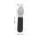 Bicycle brake rotor alignment tools Bicycle brake rotor alignment tools Brake wrench 3
