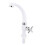 G12 external thread bathroom faucet single cold water tap for kitchen bathroom 1