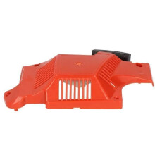 Recoil starter for Husqvarna 55 Rancher 50 51 Epaeu1 chainsaw