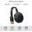 Smart Tv Evolution, Sync Tech Smart Tv Evolution, Synctech Smart Tv Box, Zonevel Tv Streaming Device LINERO 3