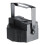 Stage Lighting - VHV - 72 W 36 LED RGB 1 - With stand - Remote control 4