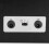 Watch display box, automatic watch winder for mechanical watches, storage compartment with USB port 3