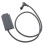 Ethernet Adapter Rectangle Satellite Internet Powerline for Wired External Network 1